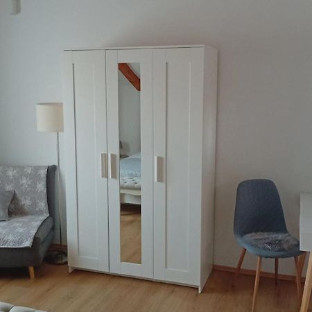Apartman Diana,Free Parking Пула Екстериор снимка