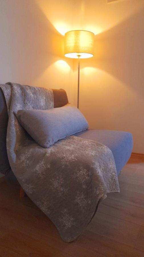 Apartman Diana,Free Parking Пула Екстериор снимка