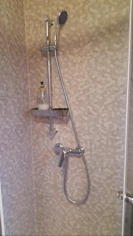 Apartman Diana,Free Parking Пула Екстериор снимка