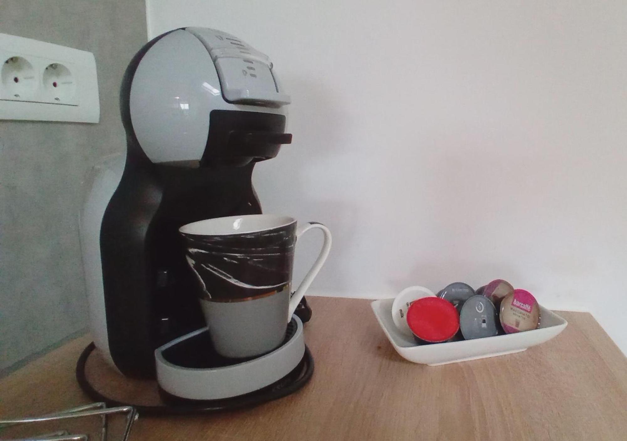 Apartman Diana,Free Parking Пула Екстериор снимка