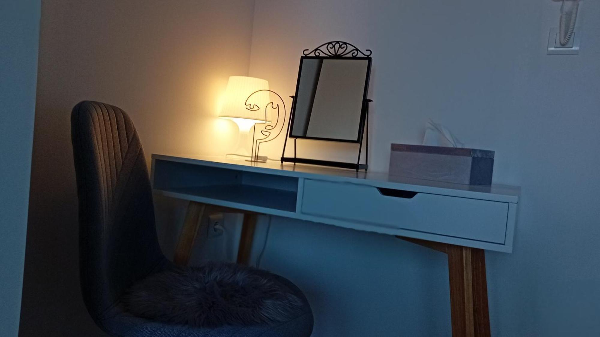 Apartman Diana,Free Parking Пула Екстериор снимка
